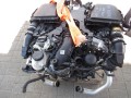 двигатель Mercedes-Benz GLS-Класс X166 2018, 3.0 л., бензин, A2760101514, 276.921 - фото №6