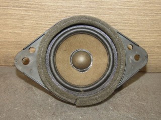 динамик Toyota Tundra 3 поколение XK70 2024, 3.5 л., бензин, 86160-0S260