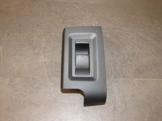 кнопка стеклоподъемника двери задней правой Toyota Tundra 3 поколение XK70 2024, 3.5 л., бензин