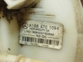 насос топливный Mercedes-Benz M-Класс W166 2014, бензин, A1664701094 - фото №10
