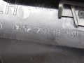 молдинг (накладка кузовная) Land Rover Range Rover 4 поколение 2016, 3.0 л., дизель, CK52-29149-AH - фото №5
