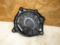 динамик Mercedes-Benz GLE V167 2021, A1678203700 - фото №5