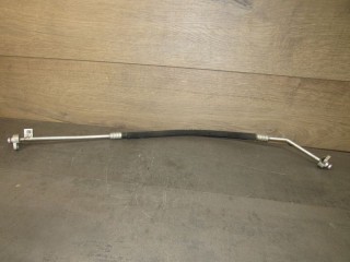 трубка кондиционера Audi Q7 4M [рестайлинг] 2019, 4M0816741BP