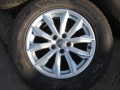 диск литой Audi Q5 FY 2019, 80A601025J - фото №2