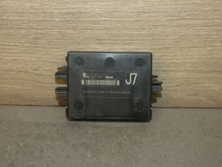 блок управления (другие) Toyota Tundra 3 поколение XK70 2024, 3.5 л., бензин, 89784-0A020