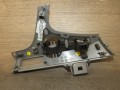 накладка на торпедо (консоль) Audi Q7 4M 2018, 4M1853241 - фото №6