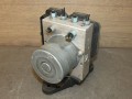 блок ABS Audi A4 B9 [рестайлинг] 2021, седан, 8W0307379AG, 8W0907379J - фото №3