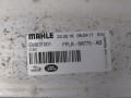 интеркулер Land Rover Range Rover 4 поколение 2016, 3.0 л., дизель, FPLA-6K775-AB - фото №8