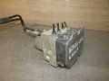 блок ABS Land Rover Range Rover 4 поколение 2016, 3.0 л., дизель, CPLA-14F447-AF - фото №2