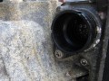 КПП автоматическая (АКПП) Audi Q7 4M 2017, 3.0 л., дизель, SUB - фото №6