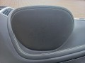 панель передняя салона (торпедо) Maserati Levante 1 поколение 2017, 3.0 л., бензин, 0670049155 - фото №5