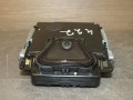 камера переднего обзора Audi A4 B9 [рестайлинг] 2021, 8W0907217G - фото №3