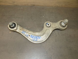 рычаг задний левый Audi Q5 FY 2019, 4M0505361G