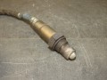 лямбда-зонд Mercedes-Benz GL-Класс X166 2014, 4.7 л., бензин, A0095425518 - фото №2