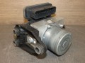 блок ABS Audi A4 B9 [рестайлинг] 2021, седан, 8W0307379AG, 8W0907379J - фото №5
