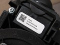 переключатель подрулевой (стрекоза) Land Rover Range Rover 4 поколение 2016 - фото №12