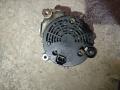 генератор BMW 3 серия E46 2001, 3.0 л., D, дизель - фото №3