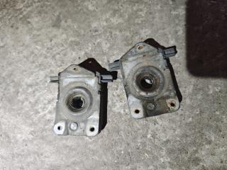 замок капота BMW 5 серия E39 [рестайлинг] 2001