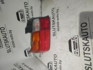 фонарь задний левый BMW 3 серия E36 1994, седан