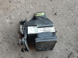 блок ABS Mercedes-Benz GL-Класс X164 2008, 3.0 л., дизель, АКПП, черный, внедорожник 5 дв., полный привод, правый руль