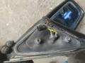 зеркало наружное левое Mercedes-Benz S-Класс W140/C140 W140 1993, 3.2 л., бензин, АКПП, темно серый, седан, задний привод, правый руль - фото №3