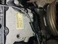 двигатель BMW 3 серия E46 [рестайлинг] E46 2005, 3.0 л., дизель, 6МКПП, седан, полный привод - фото №4