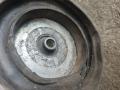 опора амортизатора верхняя (чашка) BMW X5 E70 2007, 3.0 л., дизель, АКПП, черный, внедорожник 5 дв., полный привод, правый руль - фото №2