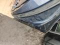 дверь задняя правая Mercedes-Benz C-Класс W203/S203/CL203 W203 2001, 2.2 л., дизель, 6МКПП, серый, седан, задний привод - фото №3