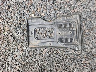 полка аккумулятора Mercedes-Benz C-Класс W203/S203/CL203 CL203 2002, 1.8 л., бензин, МКПП, серебристый металлик, хетчбэк 3 дв., задний привод