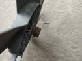 вискомуфта BMW X5 E53 2002, 3.0 л., дизель - фото №3