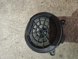 динамик двери Mercedes-Benz C-Класс W203/S203/CL203 W203 2001, 2.2 л., дизель, 6МКПП, серый, седан, задний привод