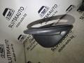 руль Mercedes-Benz S-Класс W140/C140 W140 1993, 3.2 л., бензин, АКПП, темно серый, седан, задний привод, правый руль - фото №4