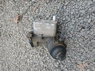 корпус масляного фильтра BMW X5 E53 2002, 3.0 л., дизель