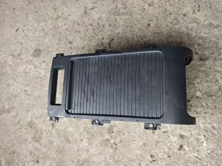 подстаканник BMW X5 E53 [рестайлинг] E53 2005, 3.0 л., дизель, АКПП, черный, внедорожник 5 дв., полный привод, правый руль