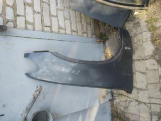 крыло переднее правое BMW X5 E53 2000