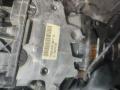 двигатель BMW 3 серия E46 [рестайлинг] E46 2005, 2.0 л., дизель, 6МКПП, задний привод - фото №4