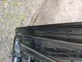 дверь передняя левая BMW X5 E53 [рестайлинг] E53 2005, 3.0 л., дизель, АКПП, черный, внедорожник 5 дв., полный привод, правый руль - фото №3