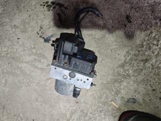 блок ABS BMW 7 серия E38 [рестайлинг] 2001, 2.8 л., i, бензин