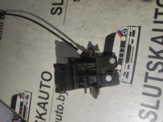 замок багажника Mercedes-Benz C-Класс W203/S203/CL203 2003, седан