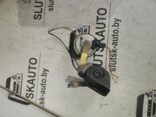 сигнал (клаксон) BMW 3 серия E46 [рестайлинг] E46 2005, 3.0 л., дизель, 6МКПП, седан, полный привод