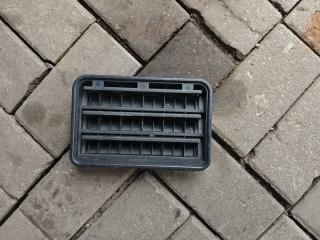 клапан вентиляции кузова BMW 3 серия E46 [рестайлинг] E46 2005, 3.0 л., дизель, 6МКПП, седан, полный привод