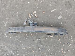 прицепное устройство (фаркоп) Mercedes-Benz C-Класс W203/S203/CL203 W203 2001, 2.2 л., дизель, 6МКПП, серый, седан, задний привод