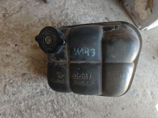 бачок расширительный Mercedes-Benz S-Класс W140/C140 W140 1993, 3.2 л., бензин, АКПП, темно серый, седан, задний привод, правый руль
