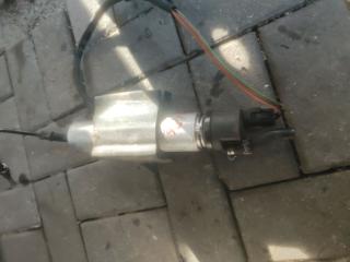 подогрев топливного фильтра BMW 3 серия E46 [рестайлинг] E46 2005, 3.0 л., дизель, 6МКПП, седан, полный привод