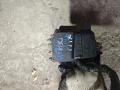 блок ABS BMW 7 серия E38 [рестайлинг] 2001, 2.8 л., i, бензин - фото №5