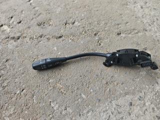 переключатель круиз-контроля Mercedes-Benz C-Класс W203/S203/CL203 W203 2001, 2.2 л., дизель, 6МКПП, серый, седан, задний привод