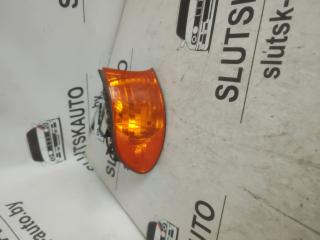 поворотник правый BMW 7 серия E38 [рестайлинг] E38 2000, 2.8 л., бензин, АКПП, серебристый металлик, седан, задний привод, правый руль