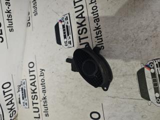 расходомер воздуха BMW 3 серия E46 2000, 2.0 л., дизель, 5МКПП, серебристый металлик, седан, задний привод