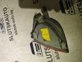 поворотник правый Mercedes-Benz S-Класс W140/C140 W140 1993, 3.2 л., бензин, АКПП, темно серый, седан, задний привод, правый руль - фото №4