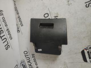 бардачок BMW 3 серия E46 [рестайлинг] E46 2005, 3.0 л., дизель, 6МКПП, седан, полный привод